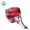 Factory Direct price Grass Cutter machine Petrol Brush Cutter
