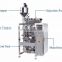 High quality automatic vertical plantain chips packaging machine for food