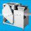 hot sale Broad bean peeling machine
