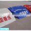 frp SMC car front parts