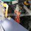 China Factory Graceful automatic ice cream paper cone sleeve making machine