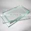 Wholesale tempered glass Customized tempered glass 6mm8mm10mm12mm Architectural Tempered Glass