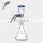 AKM LAB Glassware Vacuum Water Filtration System For Laboratory