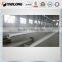 Stainless Steel Y Shape Lamp Pole