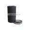 4S engine piston 13101-74100