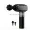 High Quality In Stock Cordless Deep Tissue Massage Gun