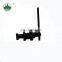 Hot Sale Tractor Small Engine Parts Decompressor