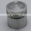 ZH1115 piston for diesel engine
