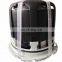 wholesale Truck Air Dryer 21412848 22223804 K09683750 EAC25