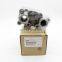 New ZX230 6BG1Aluminum Oil Cooler 8972234301 for 4BG1 Engine