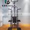 Gym Equipment 2017 Newest Products 3mm Thickness Commercial Fitness Equipment