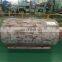 Imitation brick PPGI for Wall