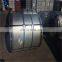galvanized steel coil price galvanized coils for roofing sheet