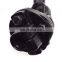 Free Shipping! Lower Steering Shaft for Dodge Magnum Charger Challenger Chrysler 300 4649123AF 5057616AD 425270