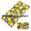 Yiwu Factory Wholesale Multifunctional Seamless Cheap Custom Bandana Printing