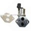 1S7Z-9F715-CA Fuel Injection Idle Air Control Valve For Ford Mondeo 02-06