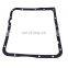 For 700R-4 4L60E 4L65E Transmission Oil Pan Gasket Fiber Style 82-UP 74300F