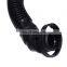For VW Beetle Jetta Golf Air Pump Hose Pump to Check Valve 06A131127M,06G131127