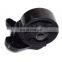 Free Shipping! Front Engine Mount 21910-2D000 219102D000 for Hyundai Elantra 2001-2006 for Hyundai Tiburon 2003-2008 2.0L