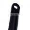 Free Shipping! Hood Shock Gas Pressurized Support Damper Strut for BMW E30 318i M3 51231906286