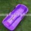 86cm Snowboard skiing board