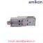 ABB Drives Saft 103 CON Fast Ship