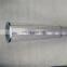 Demalong supply glass fiber 0.2 micron inline filter element H8508MCBL