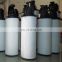 Demalong supply industrial air drier compressor  filter