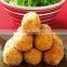 Small Size Croquettes Making Machine China Factory Direct Supply