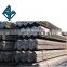 High Quality Galvanized Hot Rolled 50x50 Galvanized Angle Bar/Steel Angle Iron/Stainless Steel Angle Bar