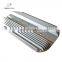Hot selling strong weatherability graphene heat sink / aluminum extruded heat sink / aluminum heat sink plate
