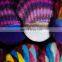 Shell Makeup Brushes Professional Brushes Makeup Cosmetic Kits Private Label