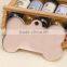 Pet ID Tags Dog Cat Aluminum