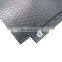 MegaDeck Heavy-duty Composite Mats Designed for High-traffic Work Sites Power Transmission Oil Rigs Construction Sites