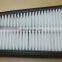 China auto parts factory Pickup parts air filter supplier 17801-31090
