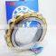 RN206 bearing Cylindrical Roller Bearing RN206M Bearing RN 206M
