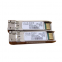 SFP-10G-SR Cisco Оригинальный новый оптоволоконный модуль 10GBASE-SR SFP-модуль