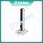 Package Plastic Film Tensile Tester