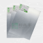 Aluminum-coating sheet——PCB drilling accessories/FR4/FPC