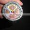 2021 year new product SWA armored power cable YJV32 4x120mm2
