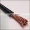 Top Quality Stranded Copper Core Welding Cable