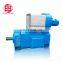 Large Size Z4 DC Motor for Rolling Mill