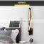 Best Selling 2020 Modern Wall Lamp Simple Wall Lamp for Home Decor