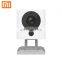 Original Mijia Xiaofang 1S 1080P Smart Camera CCTV WIFI IP Home Security Wireless Camara