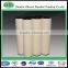 High quality coalescing filter used for diesel machine