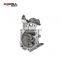 Car Spare Parts Cooling Water Pump For DACIA 7703602272 For NISSAN 2101000Q0G Auto Accessories