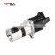 8200004883 8200130609 8200164563 8200247250 EGR VALVE For RENAULT