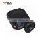 11157501565 OIL-WATER SEPARATOR CRANKCASE VENTILATION VALVE For BMW