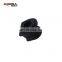 Car Spare Parts Stabilizer Bar Bushing For Universal 48815-0N010 Auto Accessories