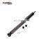 4851087606 4851187680 4853087685 elastomer left and right machines Car Shock Absorber For DAIHATSU